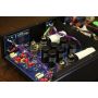  Фонокорректор MANLEY Chinook Phono